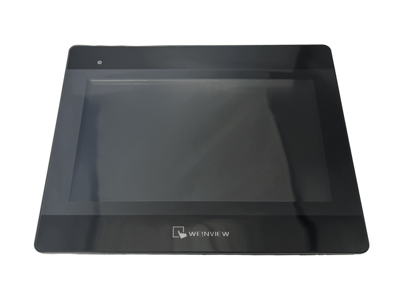 MT8106iP Weinview HMl with 10.1