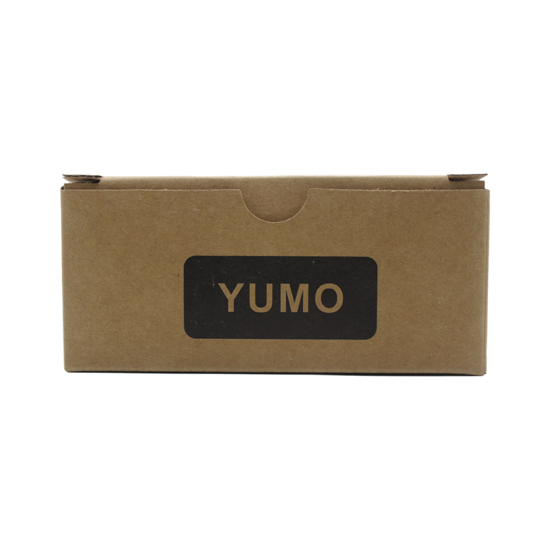 YUMO reflector TD-09 reflected light photoelectric switch accessories