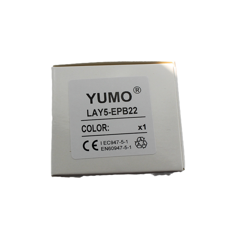 LAY5-EPB22 (2)