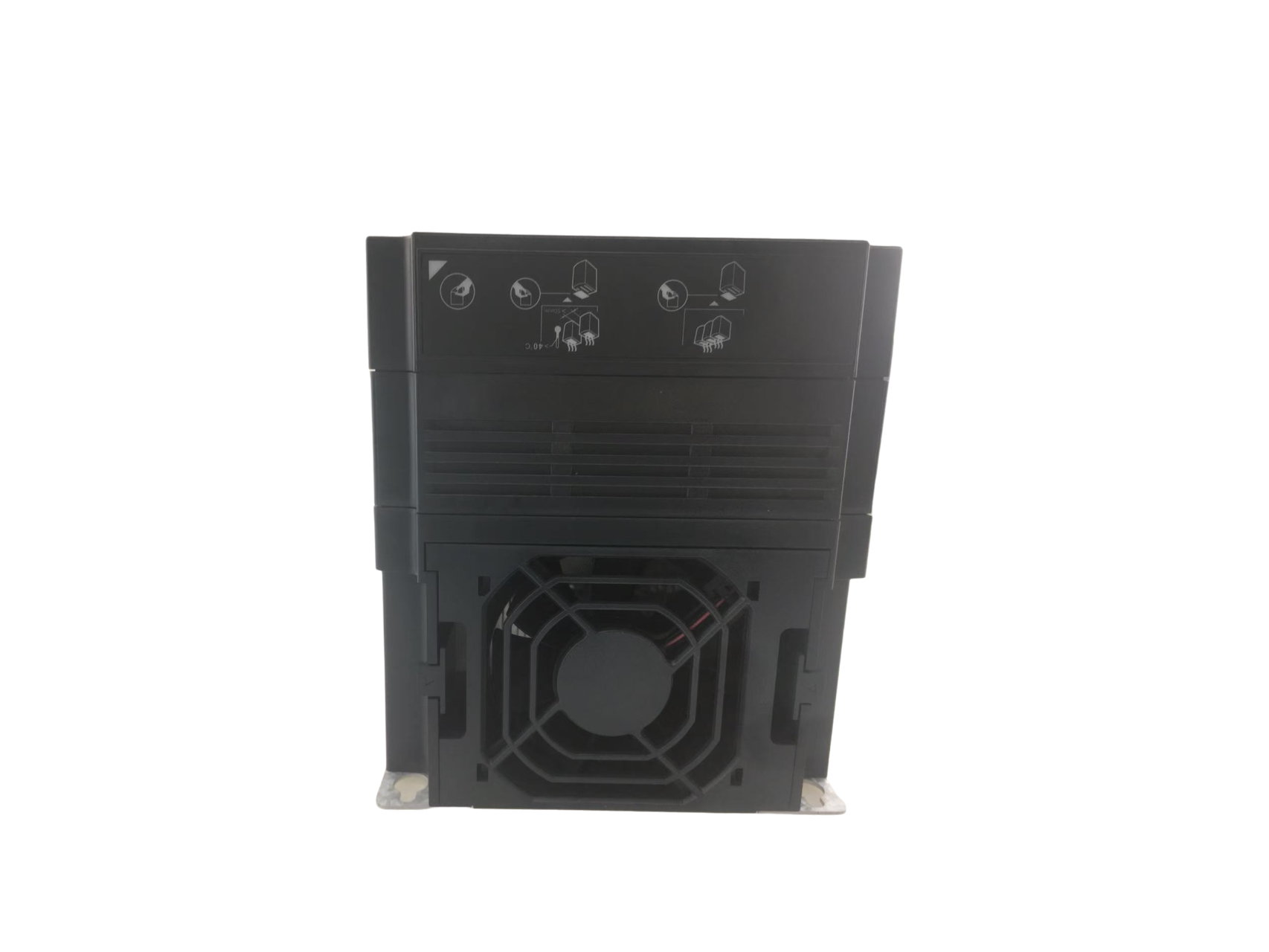 VFS15-4055PL-CH (1)