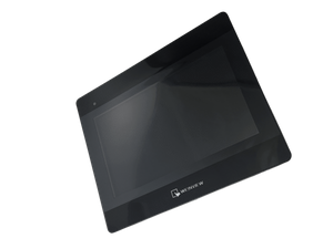 MT8106iP Weinview HMl with 10.1