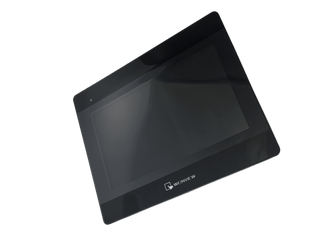 MT8106iP Weinview HMl with 10.1"inch TFT Display