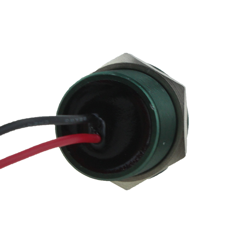 YUMO Good price of 22mm push button piezo switch with high quality