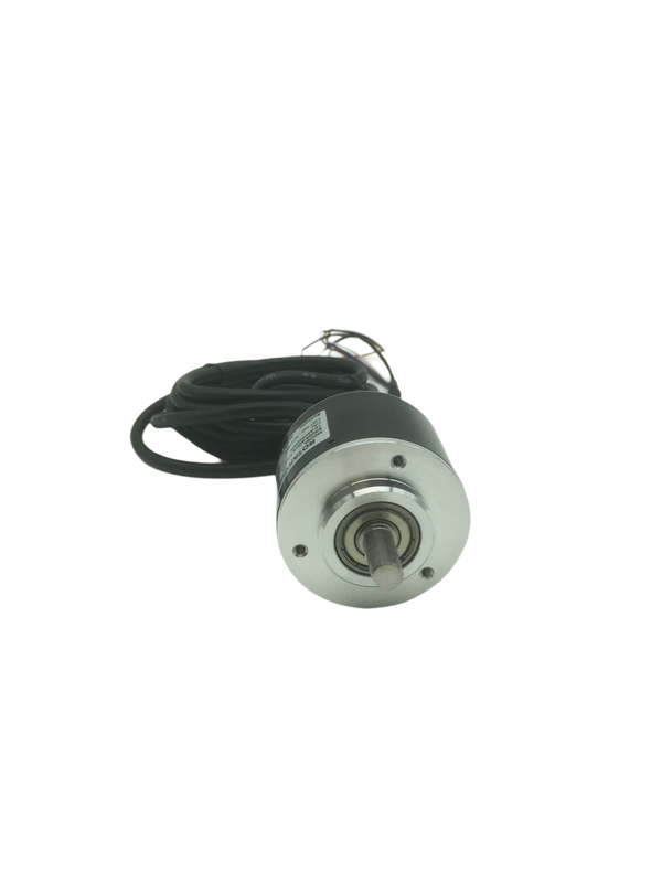 AUTONICS E50S8-500-3-T-24 Incremental Rotary Encoder, Cost-Effective Solution