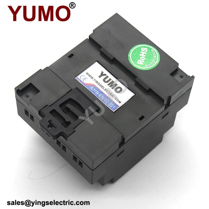 APB-12MTDL YUMO PLC Programmable Logic Controller