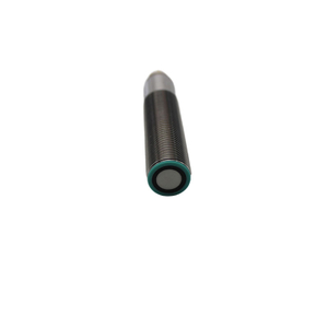 YUMO PF200F18GM-S1-1000-V1 Ultrasonic sensor Waterproof fuel Ultrasonic Sensor 