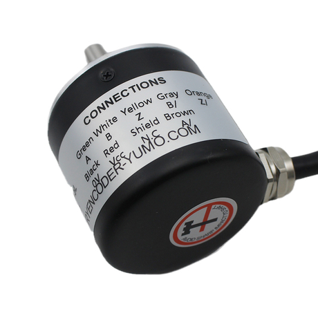 RIIZE シリアルB 専用出品 Fanuc Controller Parts for sale at Six Axis Solutions
