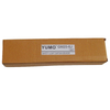 YUMO safety light curtain machine Safety Light Curtain sensor cable and brackets for GM20-6J