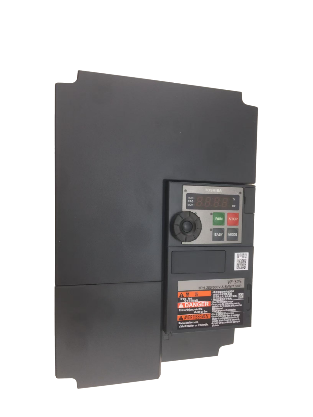 VFS15-4055PL-CH (2)
