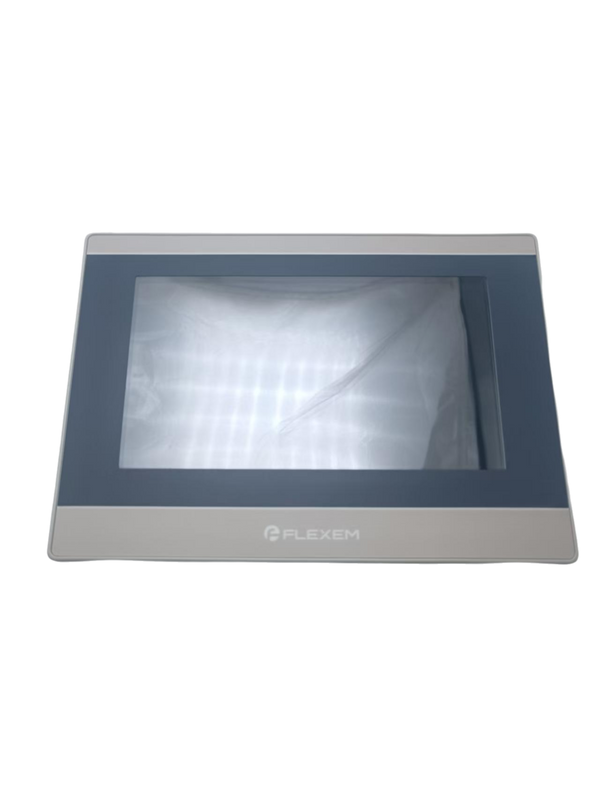 Flexem HMI FE7070W 7 inch Touch Screen