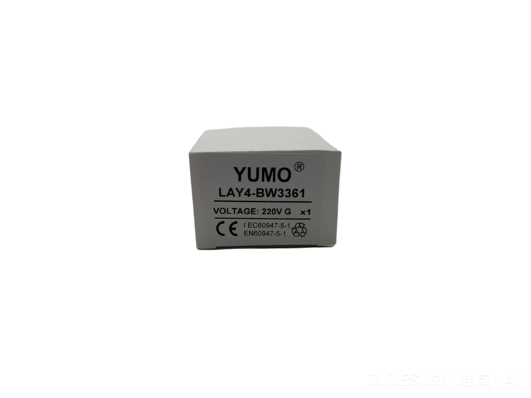 LAY4-BW3361(7)