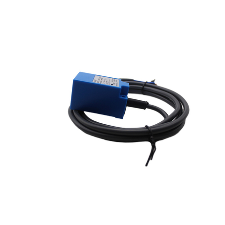 China INDUCTIVE SENSOR,capacitive Proximity Switch,Proximity Switch ...