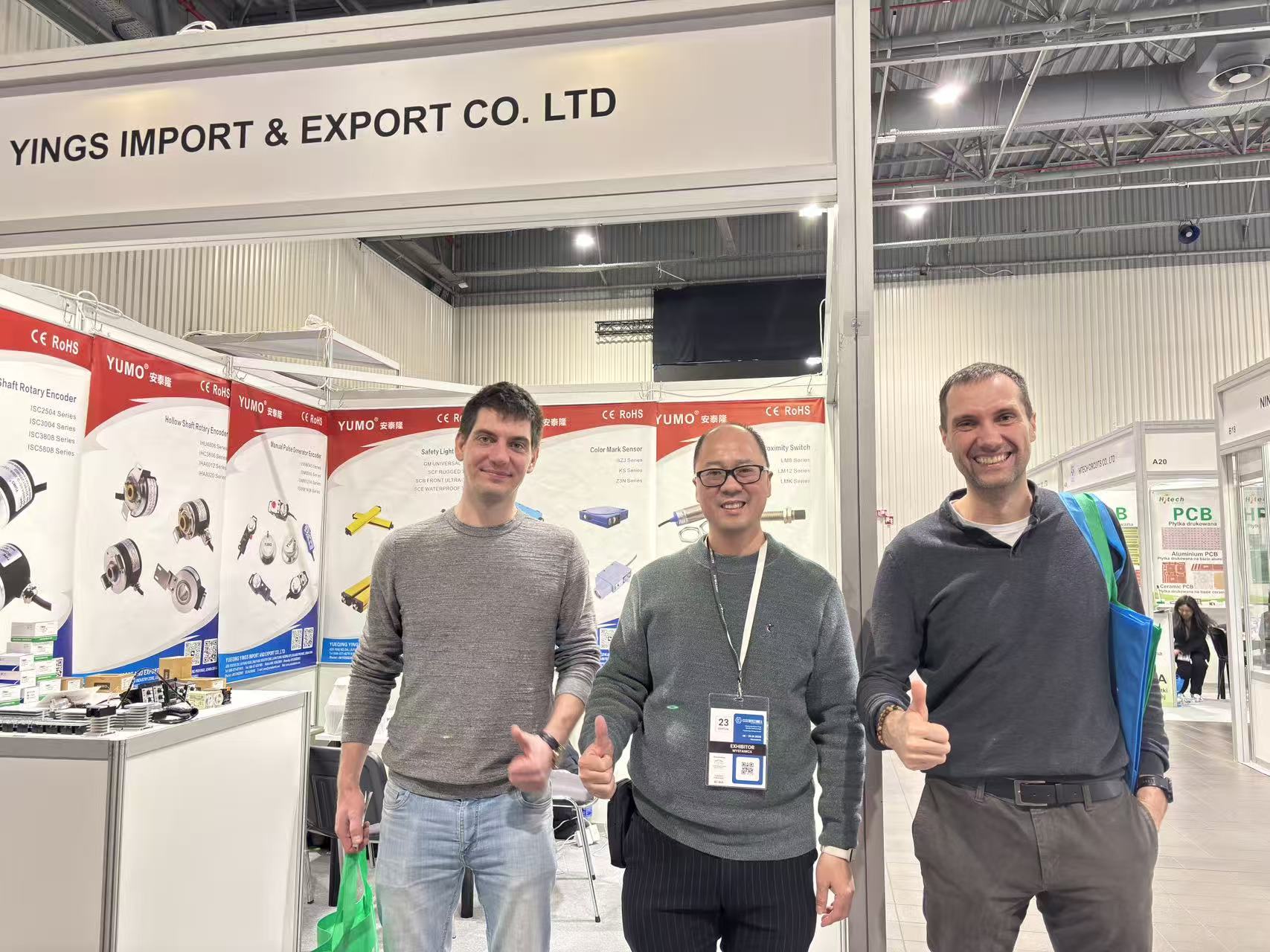 微信图片_20260129195540_1512_359