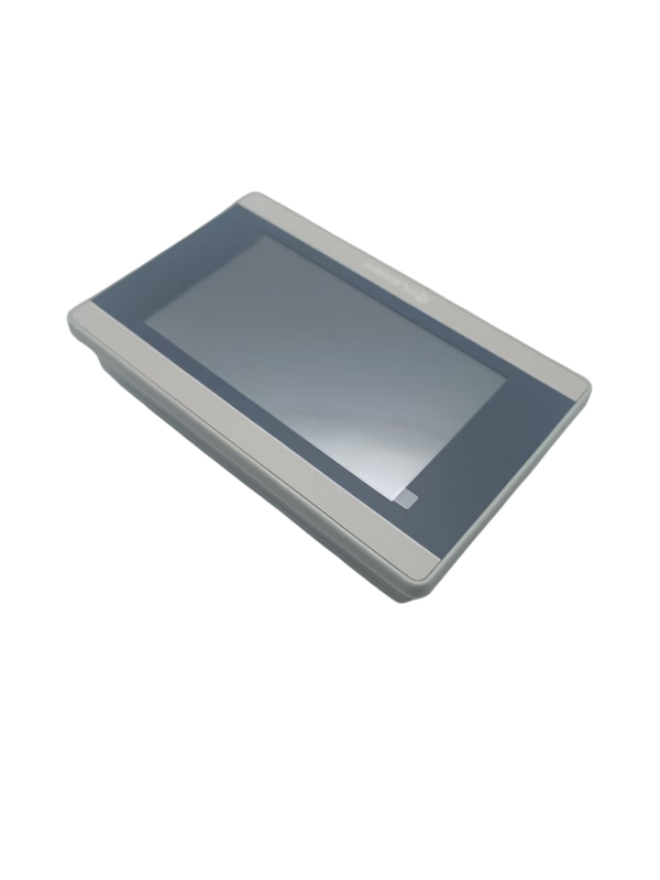 Flexem HMI FE7043WE Touch Screen