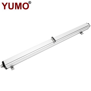 YUMO HP-Series Magnetostrictive Linear Position Sensors