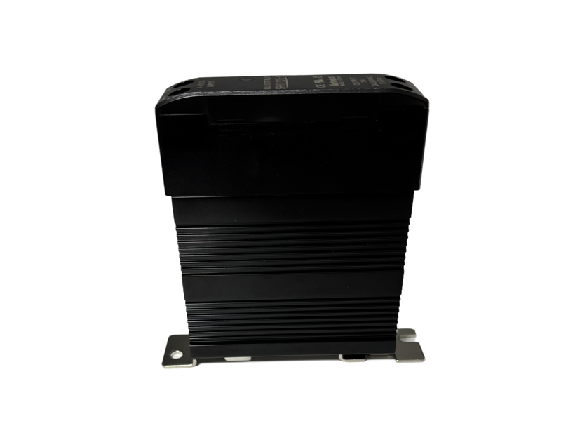 Autonics SRH1-1215-N New And Original Solid State Relay