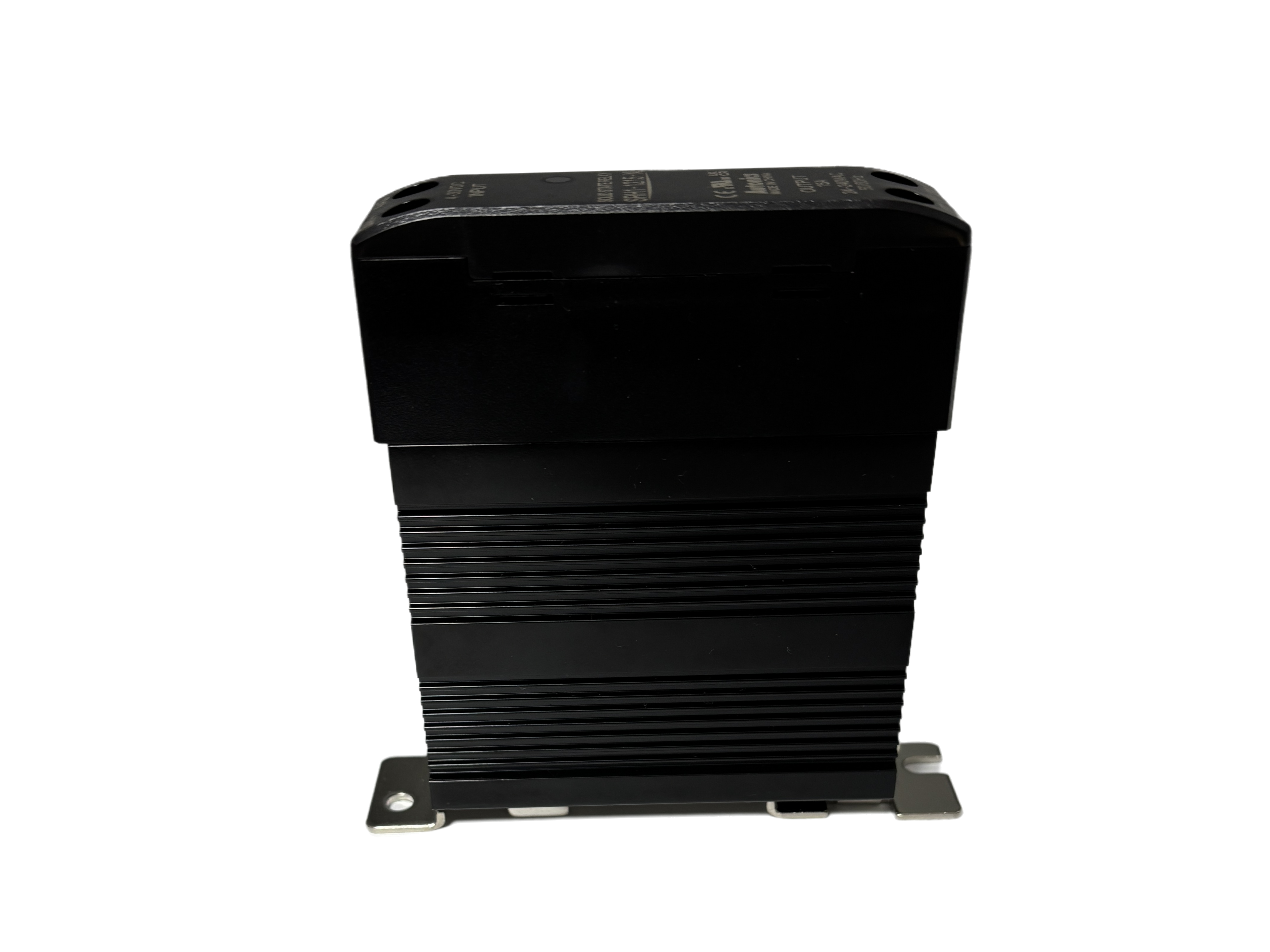 Autonics SRH1-1215-N New And Original Solid State Relay