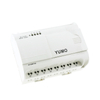 AF-20MT-D2 Programmable Logic Controller plc controller PLC