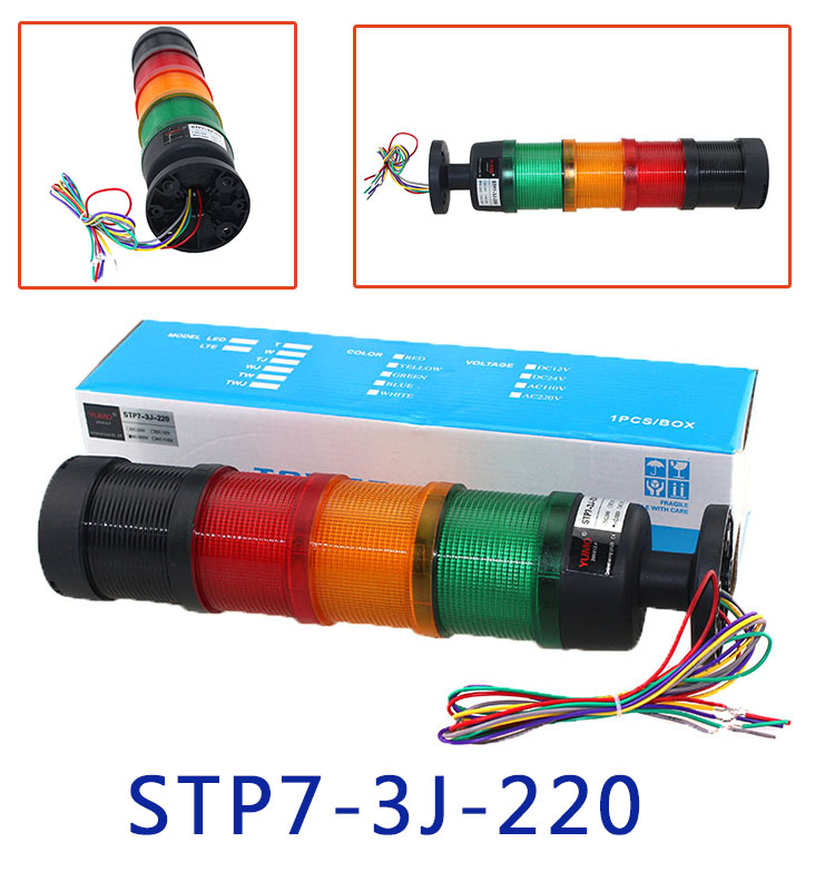 STP7-3J-220