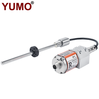 YUMO RD Series Split Displacement Sensor