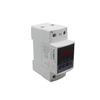 YUMO NP2-V OVERVOLTAGE AND UNDERVOLTAGE PROTECTOR 40/63A 80~350VAC