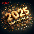 微信图片_20241226141320.png