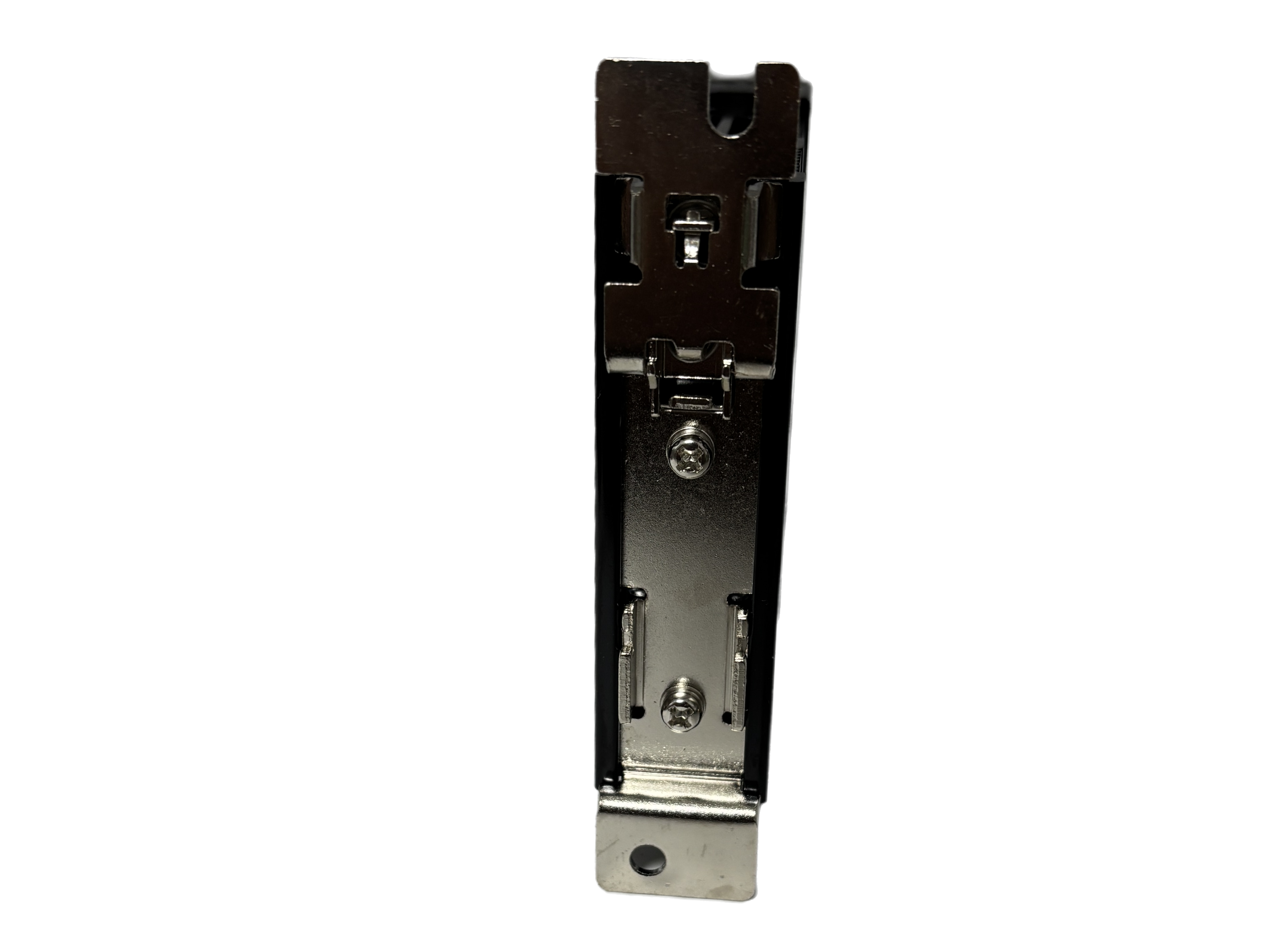 Autonics SRH1-1215-N New And Original Solid State Relay