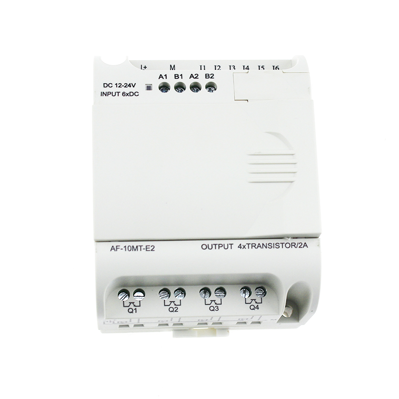 AF-10MT-E2 Programmable Logic Controller plc controller PLC