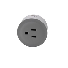 Manufacturers and Suppliers, China Manufacturers, Suppliers