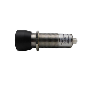 YUMO PF75F30GM-S1-4000-V1 Ultrasonic sensor Waterproof fuel Ultrasonic Sensor 