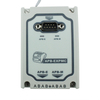 APB-EXPMC Long Distance Signal Transmission Plc Controller Communication Module