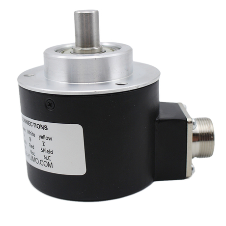 ISC5810-401C-1800ABZ1-12-24F- ISC5810-401C-1800ABZ1-12-24F-