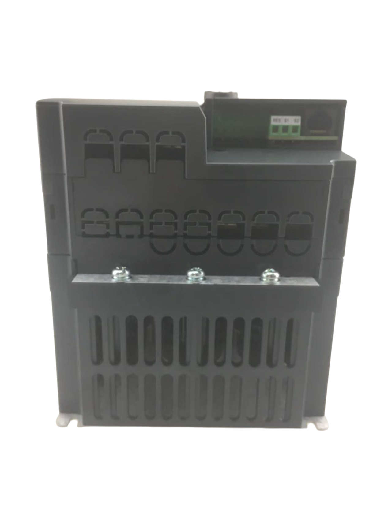 VFS15-4055PL-CH (4)
