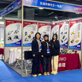 3月温州工博会.jpg