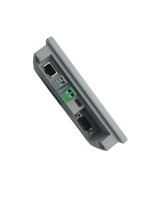 Flexem HMI FE7043WE Touch Screen