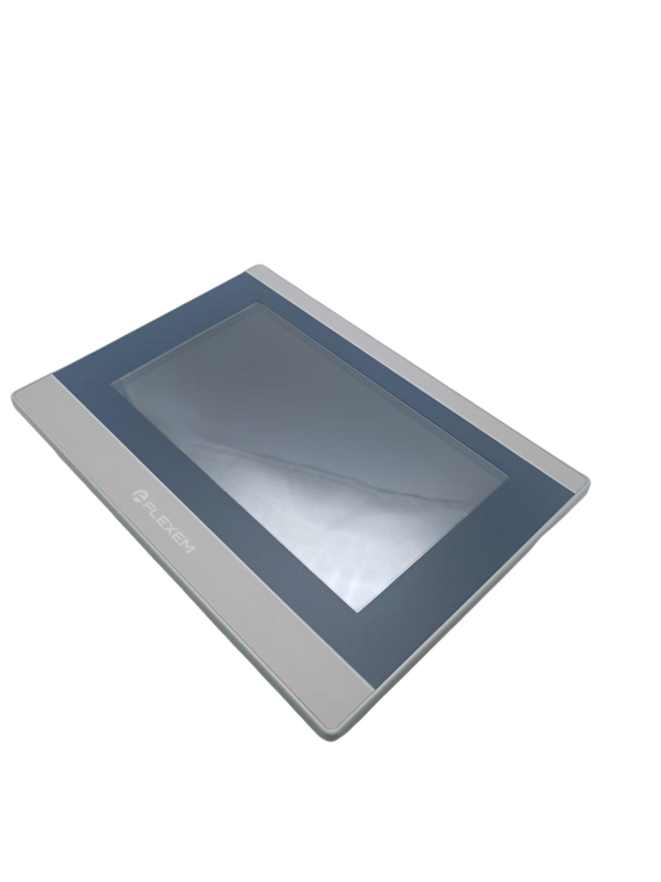 Flexem HMI FE7070W 7 inch Touch Screen