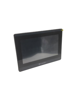 FLEXEM FE6100C Industrial HMI: 10.1-inch Display, 1024×600 Resolution, IP65 Front Panel Protection
