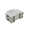 YUMO NP3-V OVERVOLTAGE AND UNDERVOLTAGE PROTECTOR 40/63A 80~400VAC