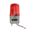 YUMO SK-100ZK 23 AC110V OEM LED Warning Light