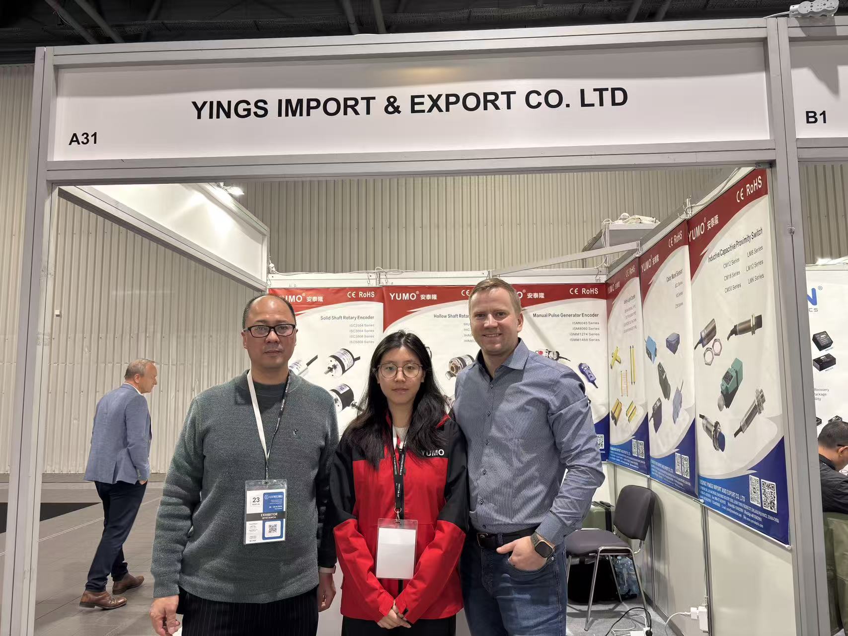 微信图片_20260129211951_1521_359