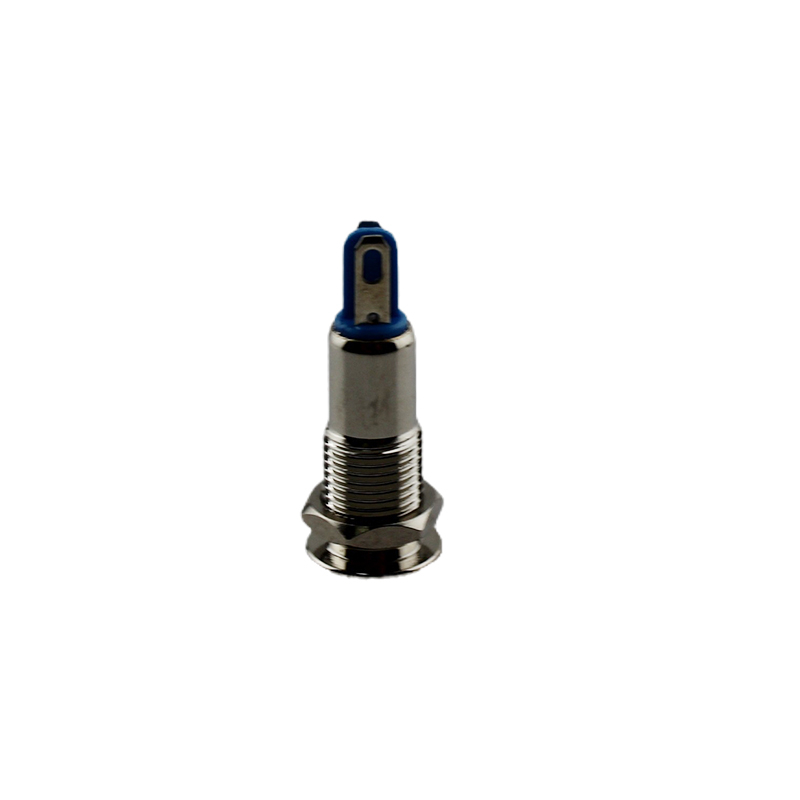 industrial 8mm light indicator lamp small price 12v led indicator lights light indicator