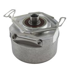 YUMO Half Hollow Magnetic Encoder MHC3808-102G-1000BZ-5-24E YUMO Half Hollow Magnetic Encoder MHC3808-102G-1000BZ-5-24E
