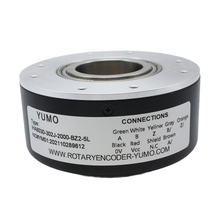 IHA8030-302J-2000-BZ2-5L-220-