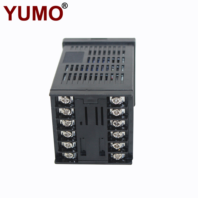 YUMO High Quality Tempreture Controller CH102