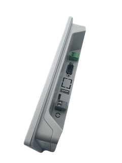 Flexem HMI FE7070W 7 inch Touch Screen