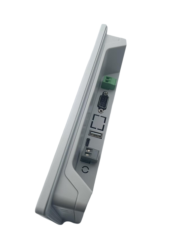 Flexem HMI FE7070W 7 inch Touch Screen