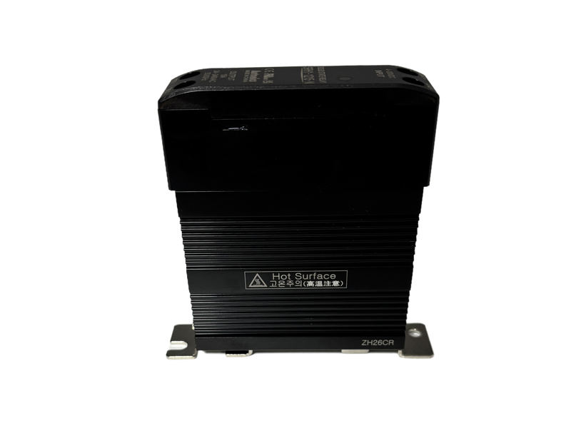 Autonics SRH1-1215-N New And Original Solid State Relay