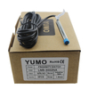 YUMO LM6-3002NA NPN NO Inductive Proximity Switch Sensor Proximity Alarm Sensor