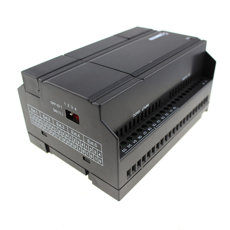 SR-20ERA 100V-240VAC programmable logic controller PLC