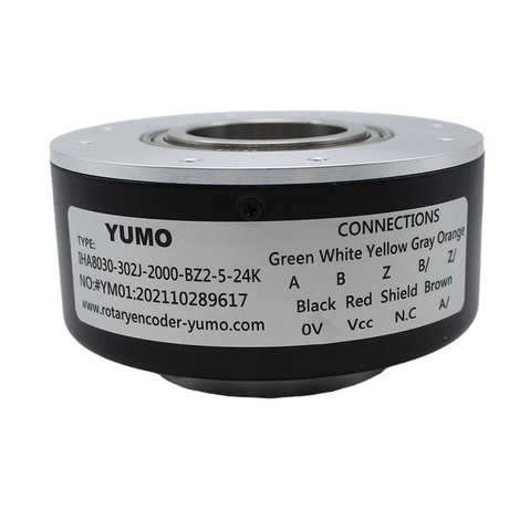 IHA8030-302J-2000-BZ2-5-24K-